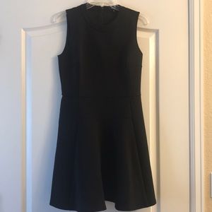 Madewell dress